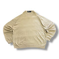 POLO BY RALPH LAUREN V-NECK SWEATER