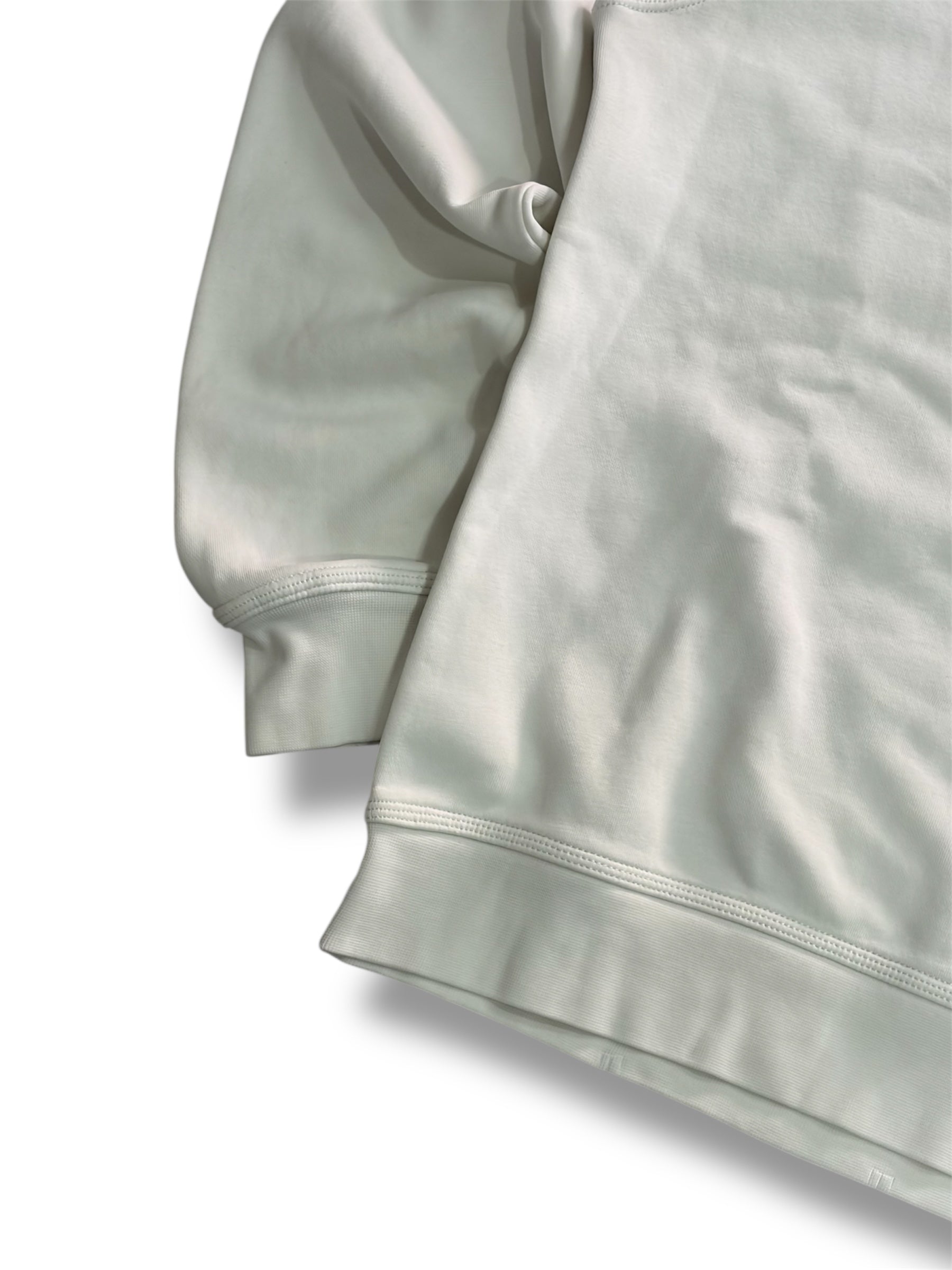 NIKE VINTAGE CREWNECK SWEATSHIRT