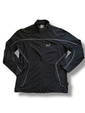 JACK WOLFSKIN TECHNICAL ESSENTIALS