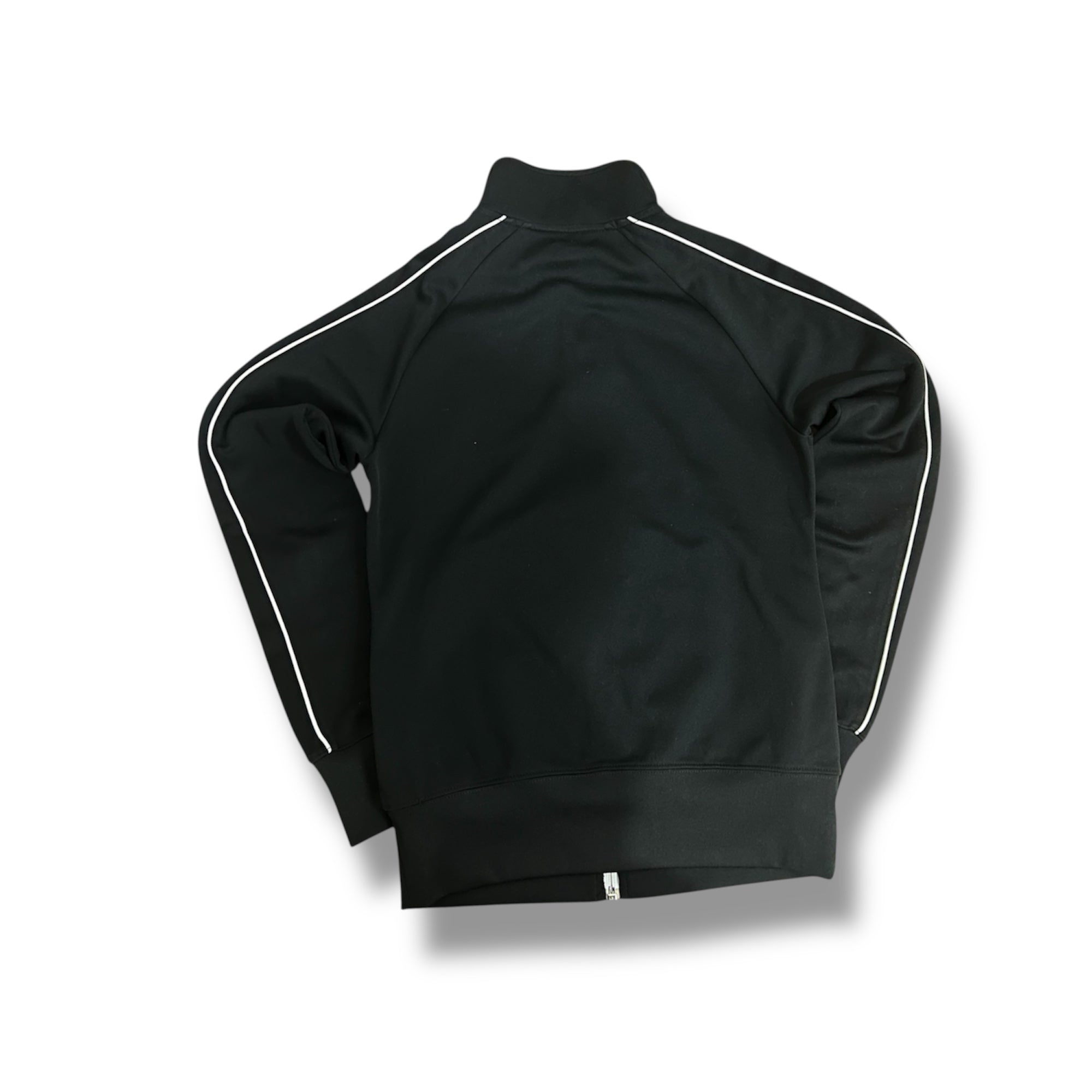NIKE ATH DEPARTMENT TRACK JACKET