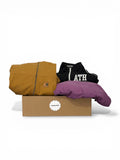Mistery Boxes - Jackets