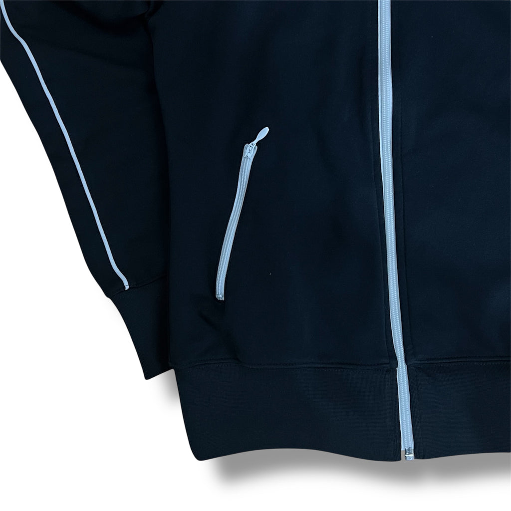 NIKE ATH DEPARTMENT TRACK JACKET