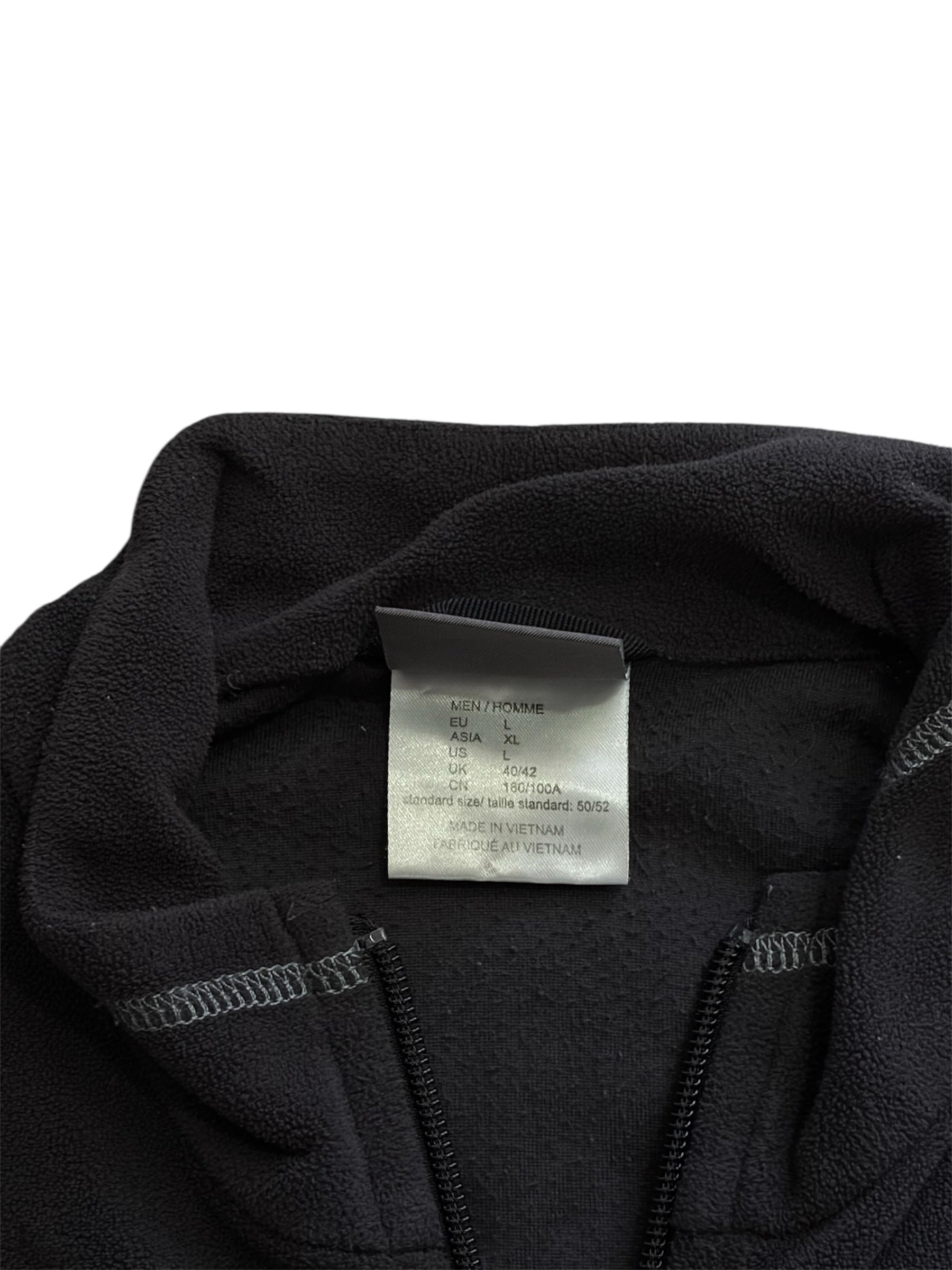 JACK WOLFSKIN TECHNICAL ESSENTIALS