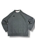 ADIDAS RETRO-FIT SWEATSHIRT (UNISSEXO)