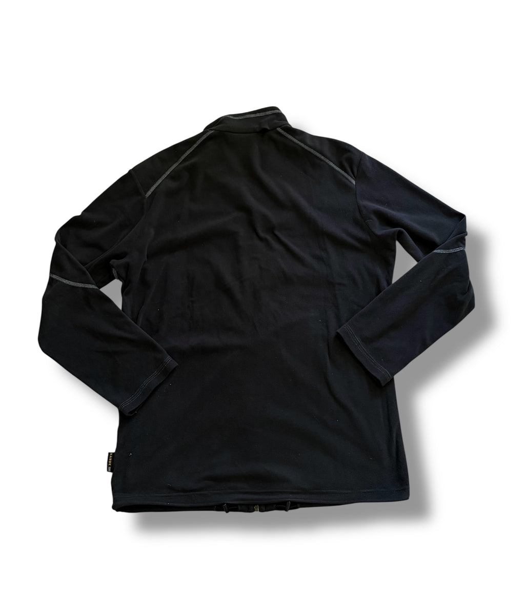 JACK WOLFSKIN TECHNICAL ESSENTIALS