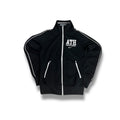 NIKE ATH DEPARTMENT TRACK JACKET