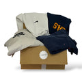 Mistery Box - Sweatshirts